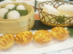 -虾饺妹·粤式手工点心(水荫路店)