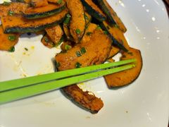 -中国徽菜·徽商故里(罍街店)