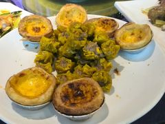 -喜来酌海鲜·饺子(和平一店)
