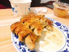 -建国烧烤(建乐路店)