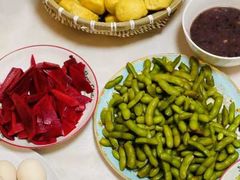 -智勇青少年科创·科学实验·社会实践·课题研究(杨浦本溪校区)