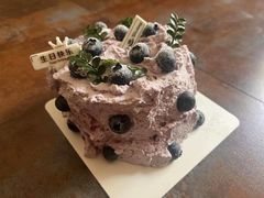 -皇后西斯汀(千姿汇店)