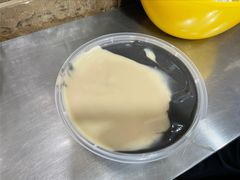 -鞠氏黑芝麻糊(水塔店)