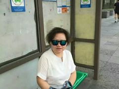 -汉拿树木园