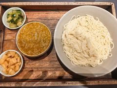 -金陵家宴·金陵春·南京菜(夫子庙店)