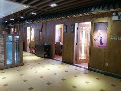android_upload_pic-延世韩家(人民路店)