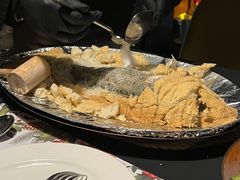 -宿醉·意大利餐厅(忠义街店)