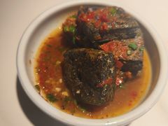 -兰湘子·湘菜小炒(国润季店)