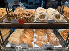 -Sunflour(来福士店)