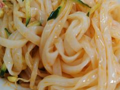 -东关吉祥西安腊汁肉夹馍(健德门店)