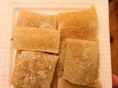 -老码头火锅(玉林店)