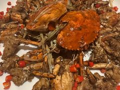 -炳胜公馆(珠江新城店)