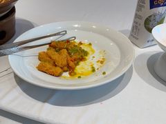 -望海湾海鲜楼·海鲜(河南路店)