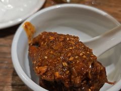 -老号尤兔头(幸福店)