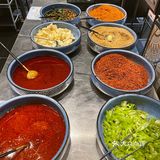 【📍焦作美食探店】东北奇味烤肉🥩