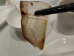 招牌风干肉-品粹徽园·家常安徽菜