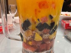 -高第街56号港式餐厅(山大路店)