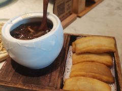 -同乐馆(阳光店)