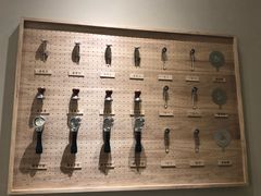 -COSTA COFFEE(上海月星环球港店)