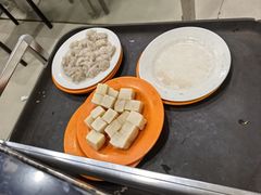-佳养记百味鸡煲(诸暨店)
