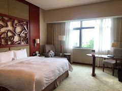 -东怡大酒店(上海科技馆店)