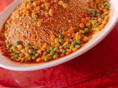 -双东酒店(东关街店)