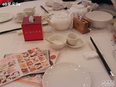 稻香-稻香(新港中心店)