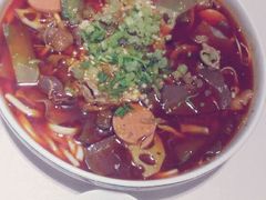 -大蓉和(双楠店)