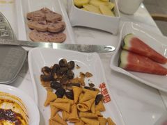 -李想大虾(吾悦广场店)