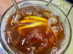 -兴华里茶记(禅城同济首店)