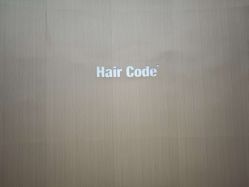 -MMbyHairCode芭曲发型