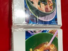 -陳妈妈泰国菜
