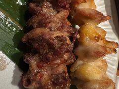 -Fukumimi·美醉堂 居酒屋(金尚店)