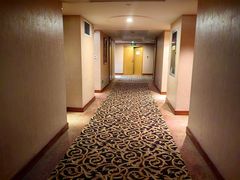 -芜湖金鹰尚美酒店