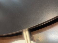 -上淮宴(蓝惠首府店)