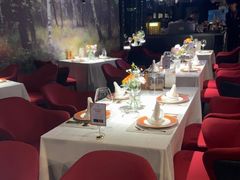 -马语者西餐.干式熟成牛排(野马黑金店)