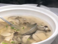 -毛家饭店·30年融合新湘菜(汉峪金谷店)