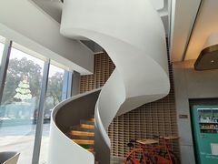 -苏州古运河逸衡酒店