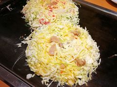 -鹤桥风月(角田町店)
