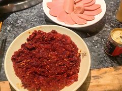 -蜀大侠火锅(春熙路店)