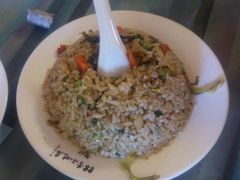 android_upload_pic-88号小吃店·经典云南菜·地道纳西美食