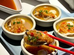 -柳喜辣·烧烤酒局(跃进总店)