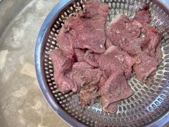 -养牛邓·潮汕牛肉海鲜自助火锅(广州店)