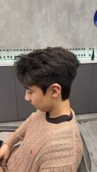 -天使之手