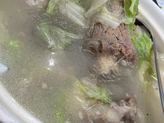 -绅士餐厅龙虾·烧烤(西门路店)