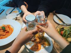 -味莊·青岛菜(云霄路店)