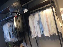 -致青春照相馆·证件照(小寨总部)