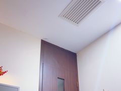 -水秀坊·足道 SPA 按摩(巨鹿路店)