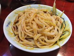 陕西凉皮-窄巷子陕菜馆·地道陕西菜(粉巷店)