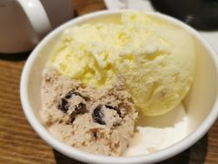 -阳光岛·海鲜盛宴(银泰中心in99店)